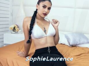 SophieLaurence Camgirls Live