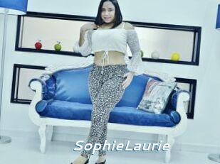 SophieLaurie