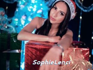 SophieLenci