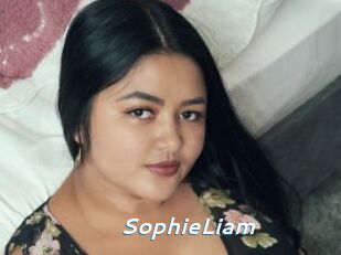 SophieLiam