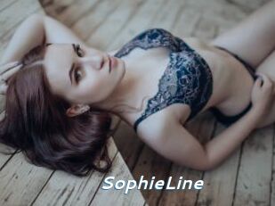 SophieLine