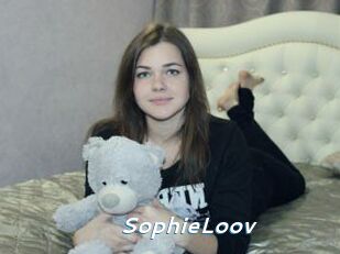 SophieLoov