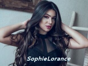 SophieLorance
