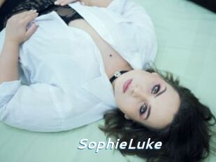SophieLuke