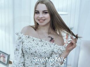 SophieMils