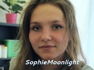 SophieMoonlight
