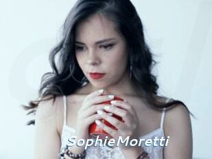 SophieMoretti