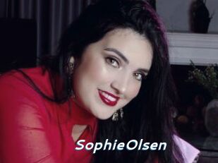 SophieOlsen