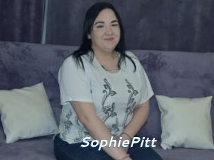 SophiePitt