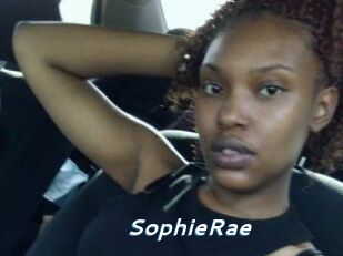 Sophie_Rae