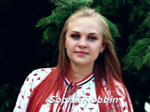 SophieRobbin