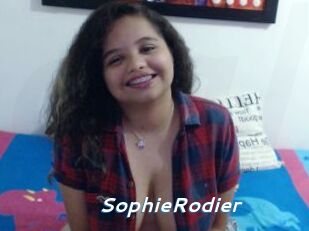 SophieRodier