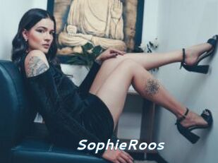 SophieRoos