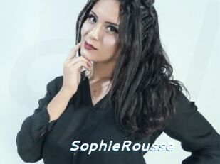 SophieRousse