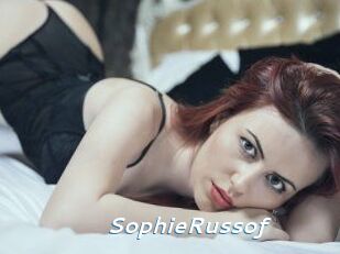SophieRussof