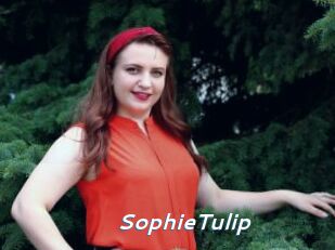 SophieTulip