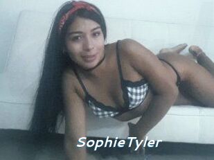 Sophie_Tyler