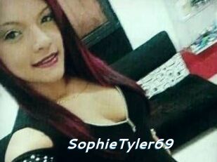SophieTyler69