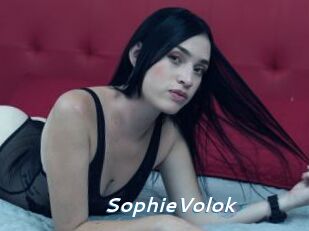 SophieVolok