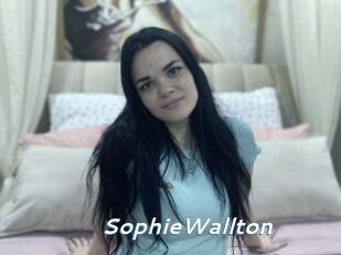 SophieWallton