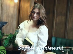 SophieWisniewski