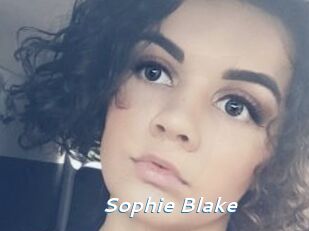Sophie_Blake