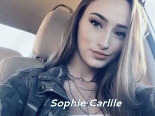 Sophie_Carlile