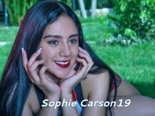 Sophie_Carson19