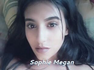 Sophie_Megan