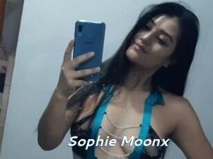 Sophie_Moonx