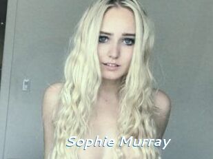 Sophie_Murray