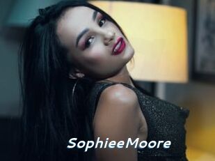 SophieeMoore