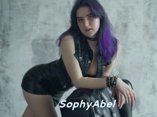 SophyAbel