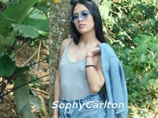SophyCarlton