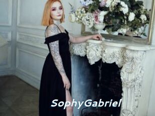 SophyGabriel