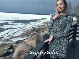 SophyGibs