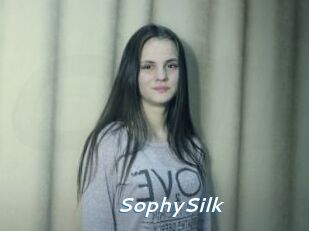 SophySilk