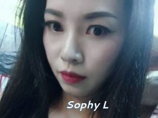 Sophy_L