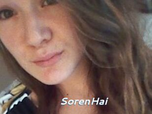 SorenHai