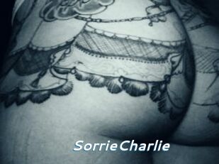 SorrieCharlie
