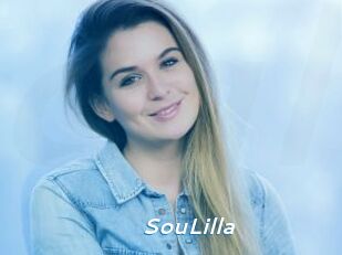 SouLilla