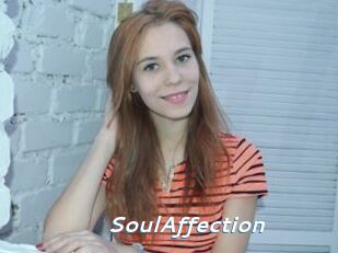 SoulAffection