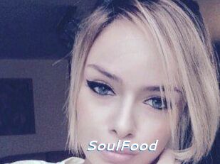 SoulFood