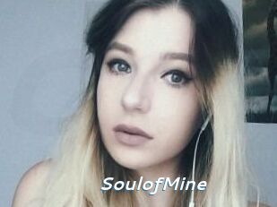 Soul_of_Mine