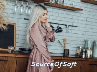 SourceOfSoft