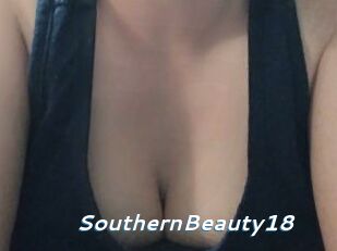 SouthernBeauty18