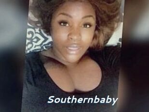 Southernbaby_