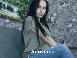 Sowanna