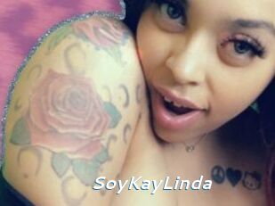 SoyKayLinda