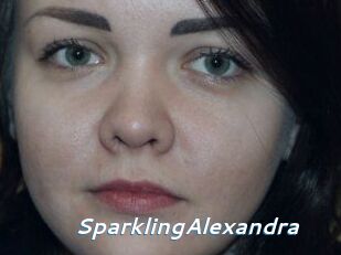 Sparkling_Alexandra